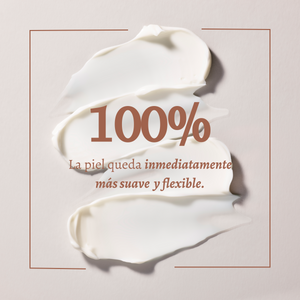 Crema de Cuerpo Ultra Rica Karité
