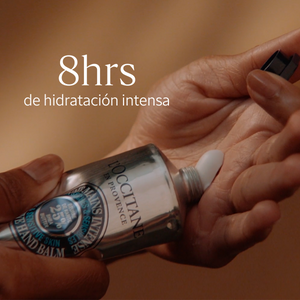 Crema de Manos Karité (Tamaño Grande)