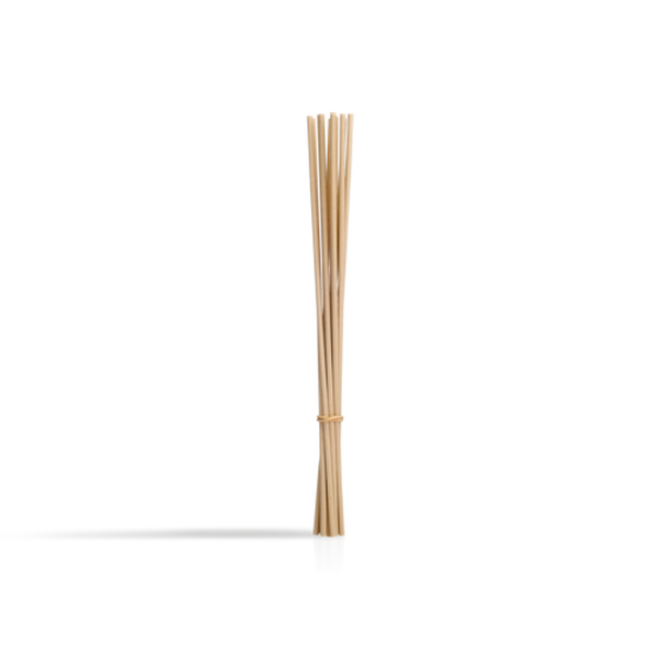 Palitos de Difusor