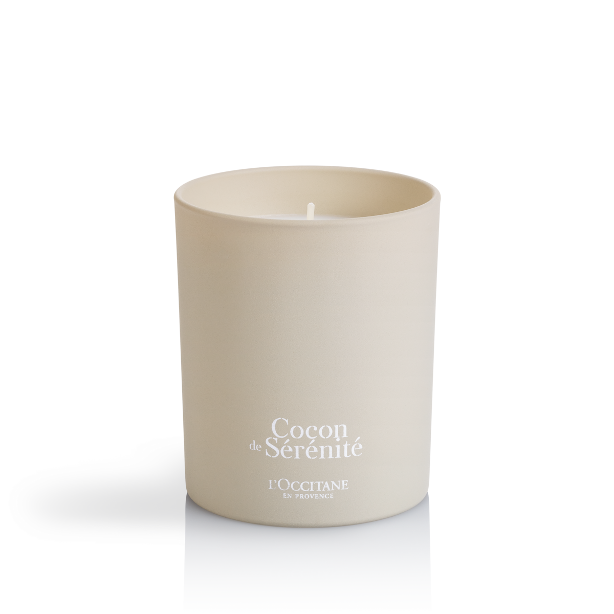 Vela Cocon Serenite