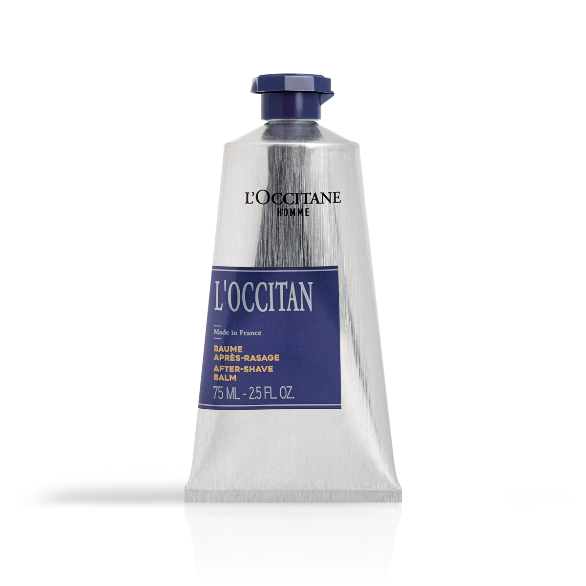 Bálsamo para después de Afeitar L'Occitan