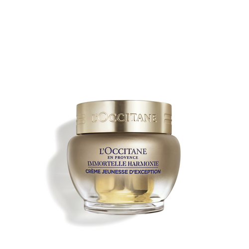 Crema Harmonie Divina