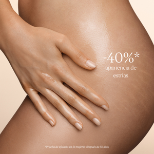 Aceite Flexibilidad Almendra