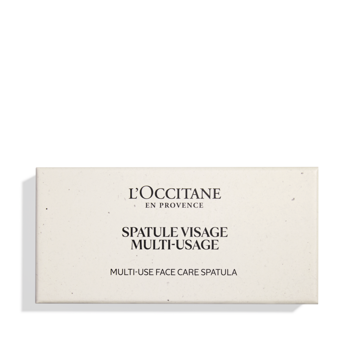 Espátula Facial 3 en 1