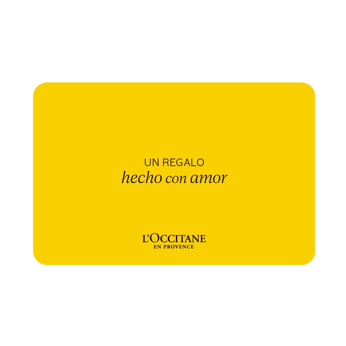 Gift Card $100