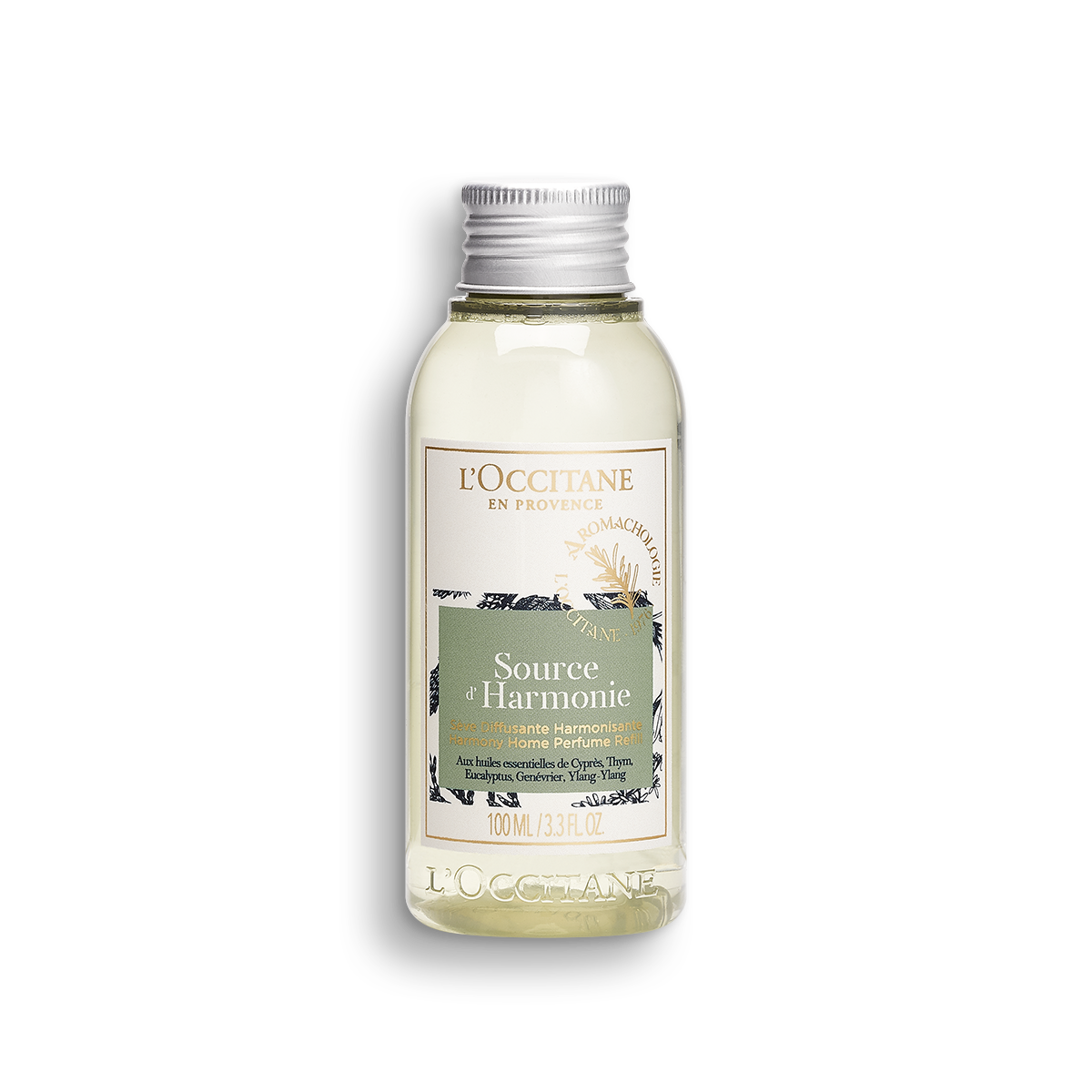 Refill Perfume Armonía Hogar Source d'Harmonie