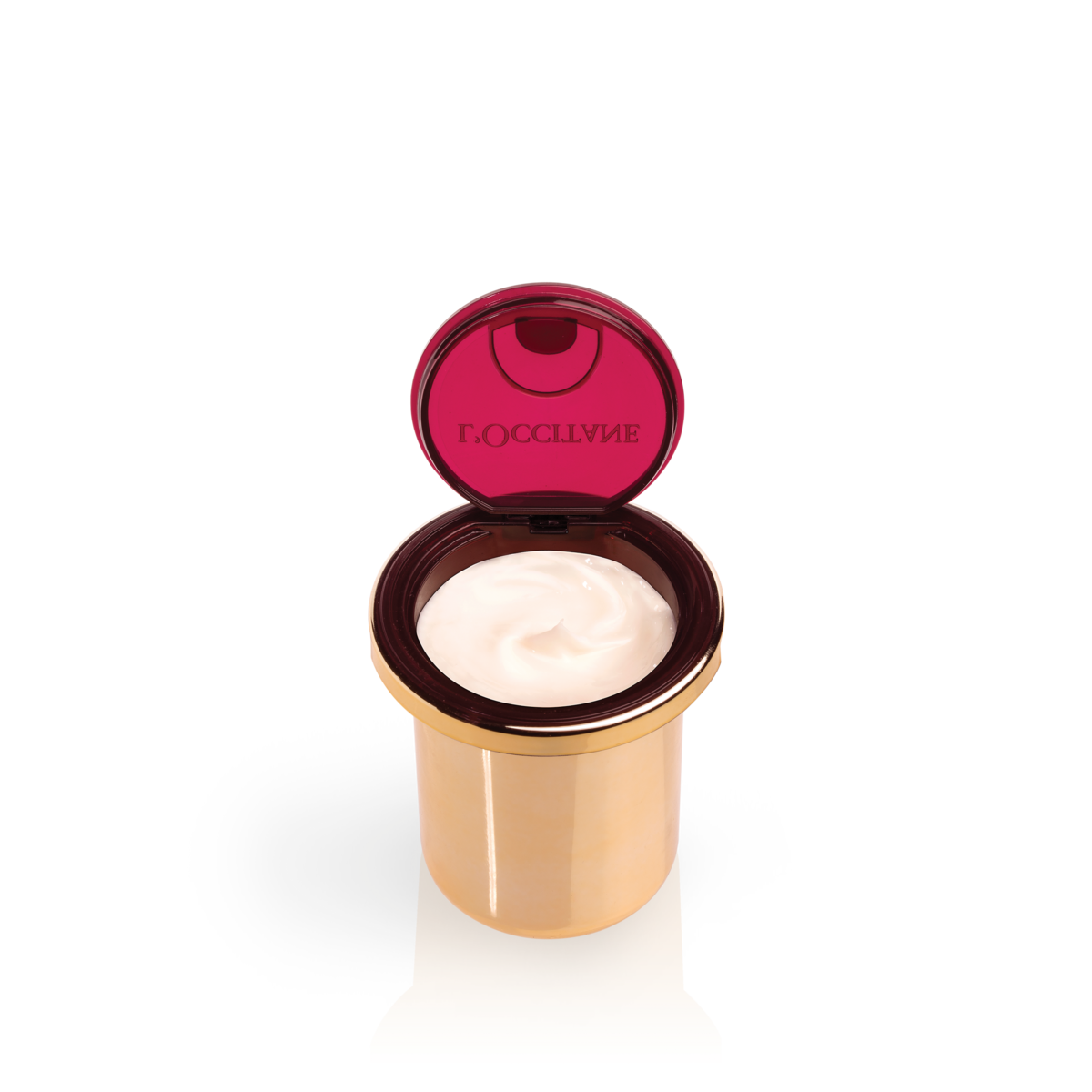 Refill Crema Harmonie Divina