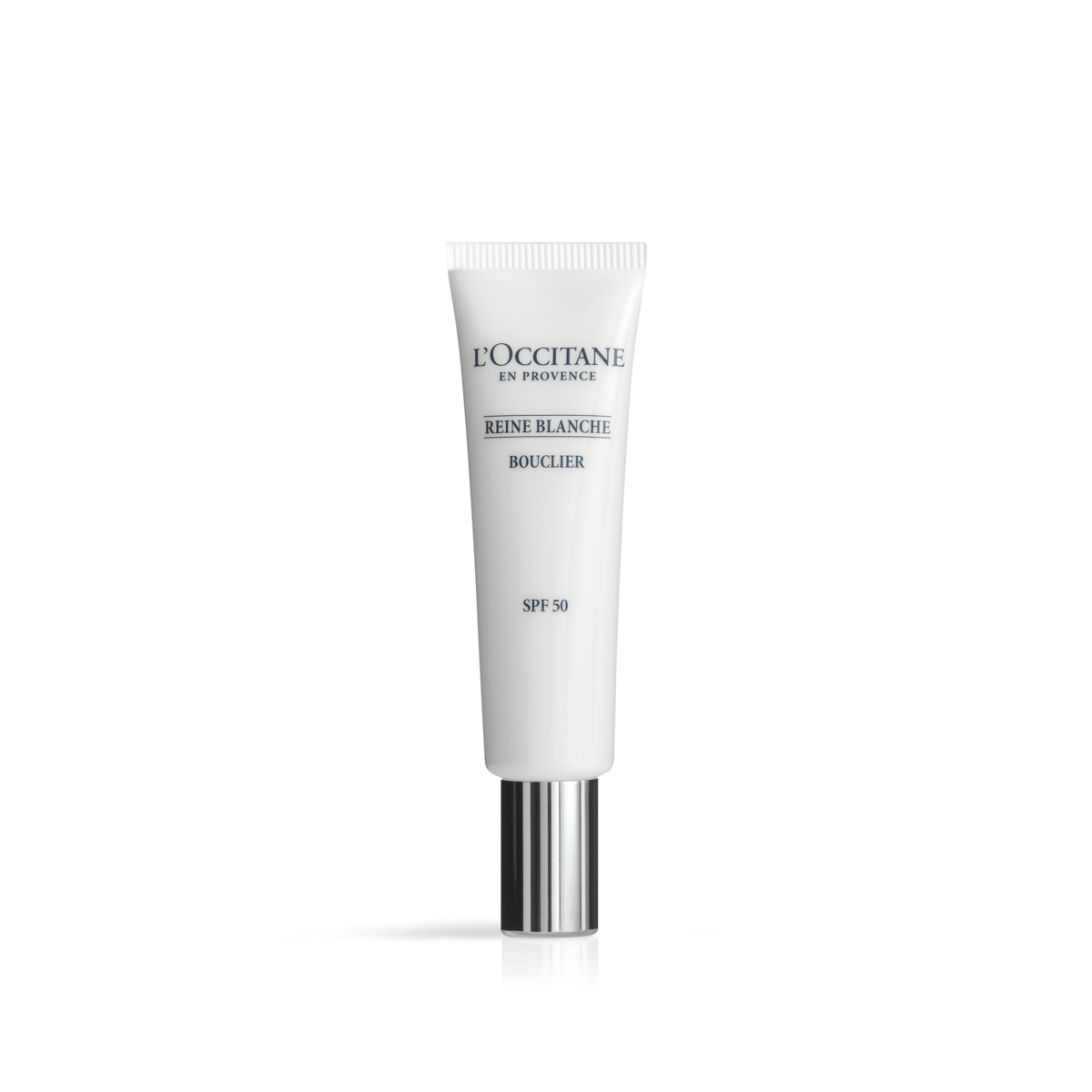Protector Solar SPF50 Reina Blanca
