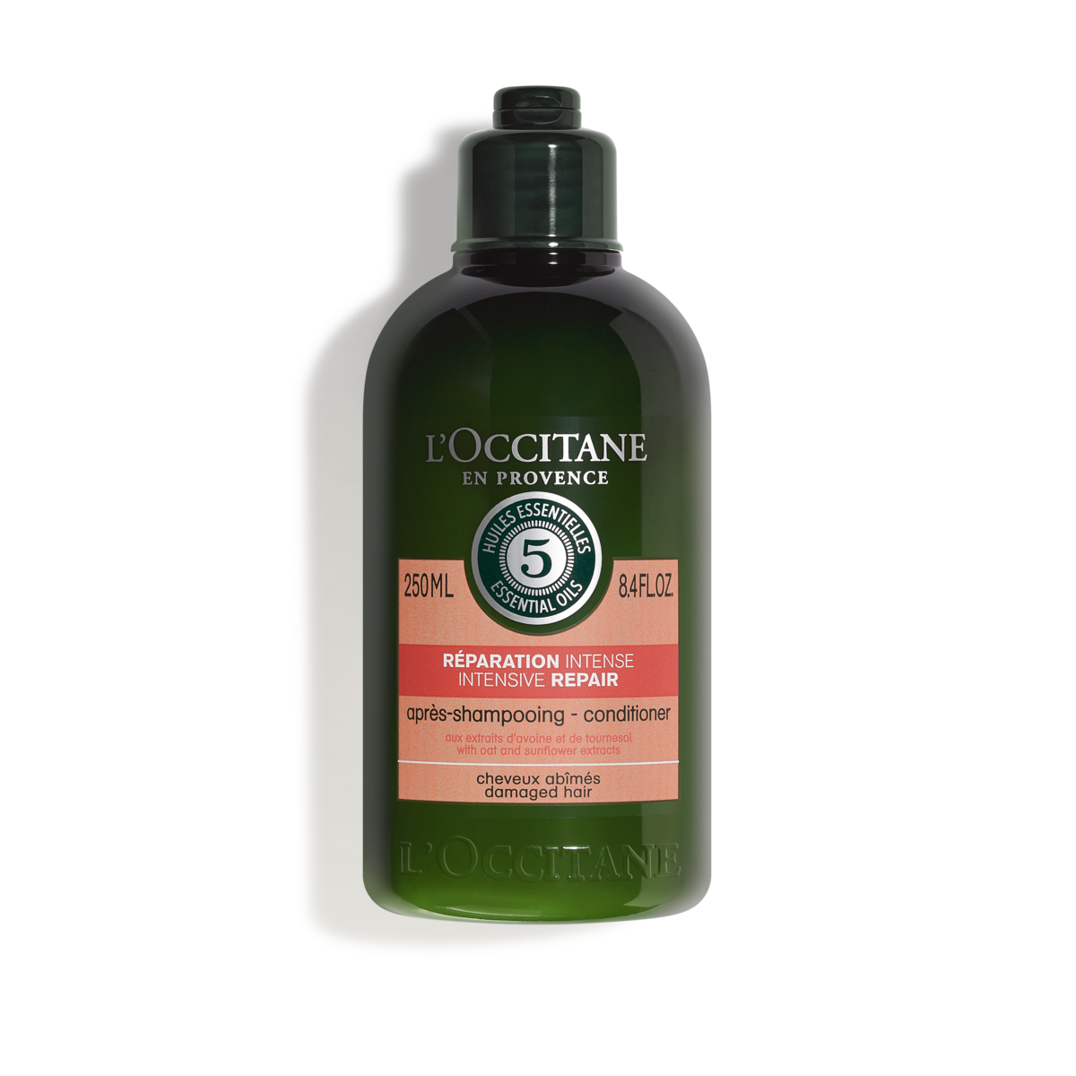 Intensive Repair Cond 250Ml