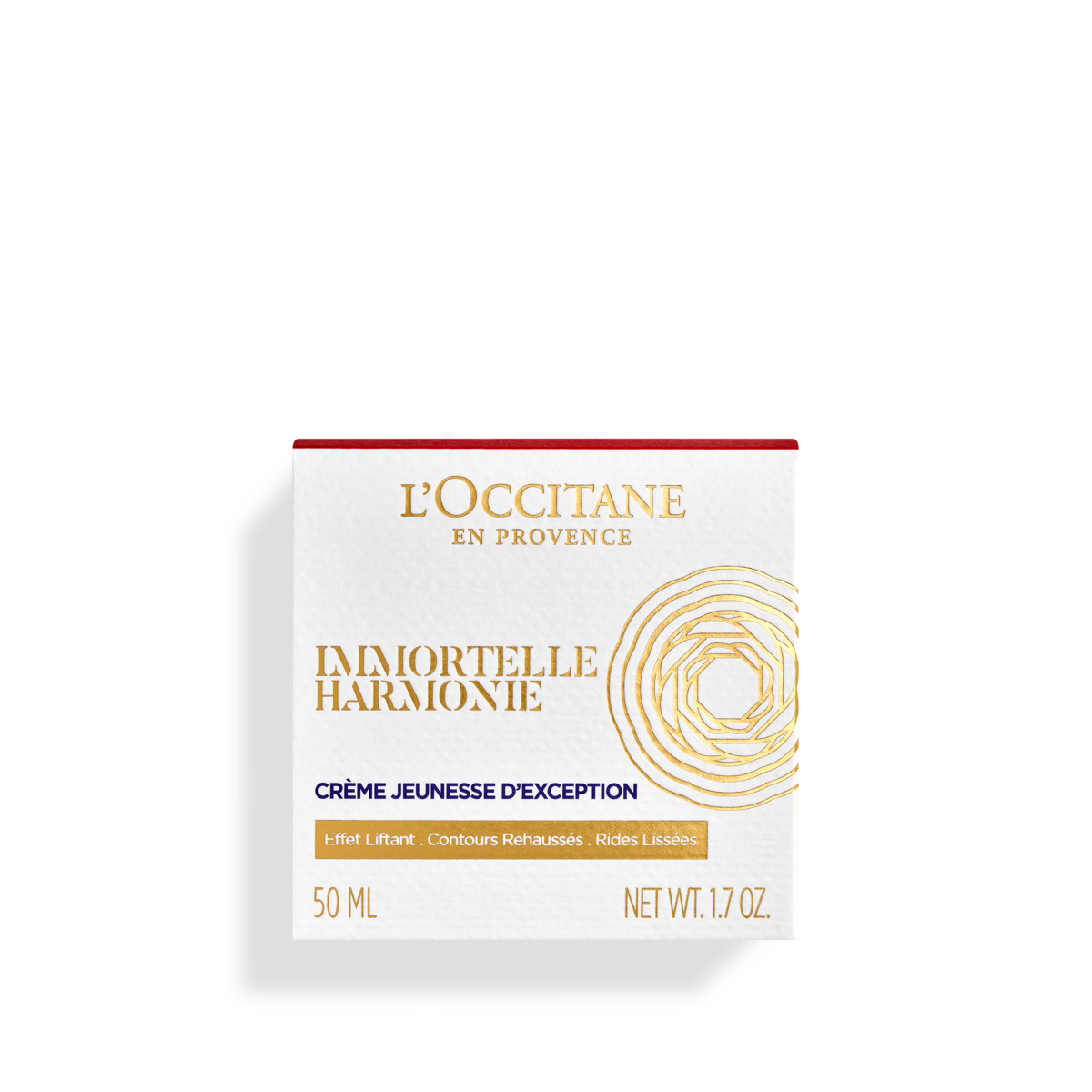 Crema Harmonie Divina