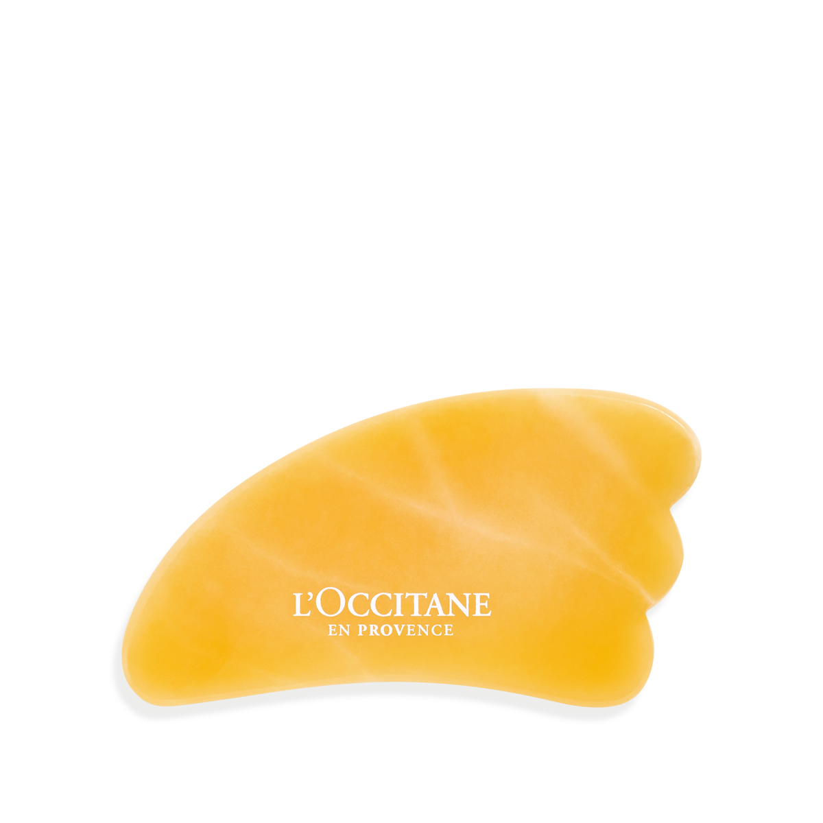 Artichoke Gua Sha