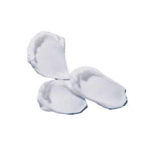 Crema de Rostro Ultra Rica Karité