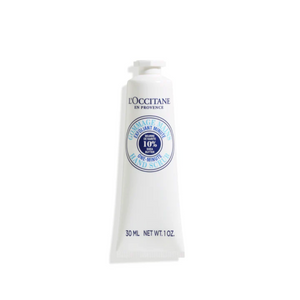 Exfoliante de Manos Karité
