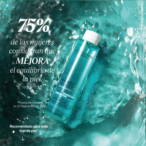Loción Perfeccionadora Source Réotier