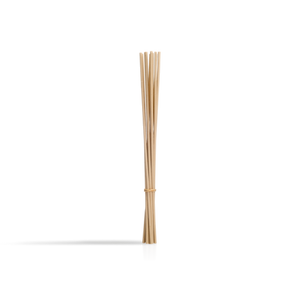 Palitos de Difusor