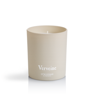Vela Verbena