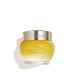 Crema Divina Siempreviva