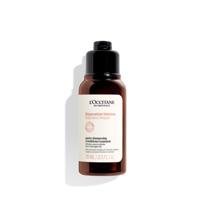 Acondicionador Reparador Intensivo (Tamaño de Viaje)