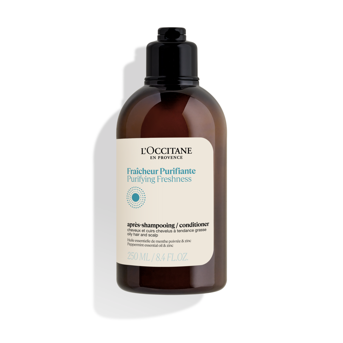 Purifying Freshness Conditioner