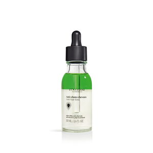 Suero Anti Caída de Cabello