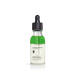 Suero Anti Caída de Cabello