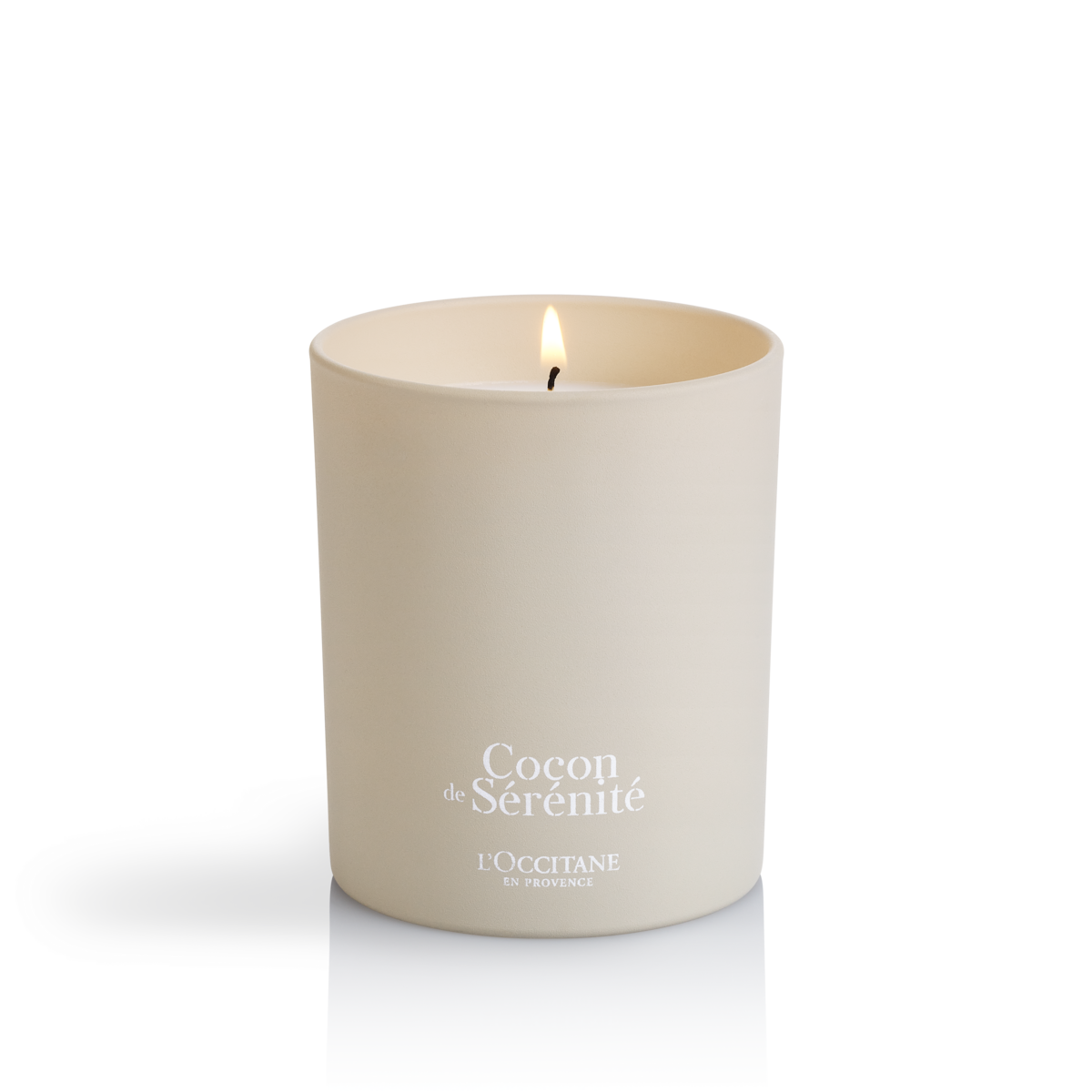 Vela Cocon Serenite