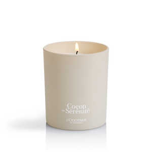 Vela Cocon Serenite