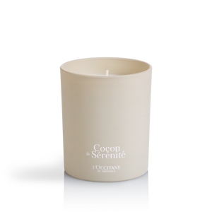 Vela Cocon Serenite