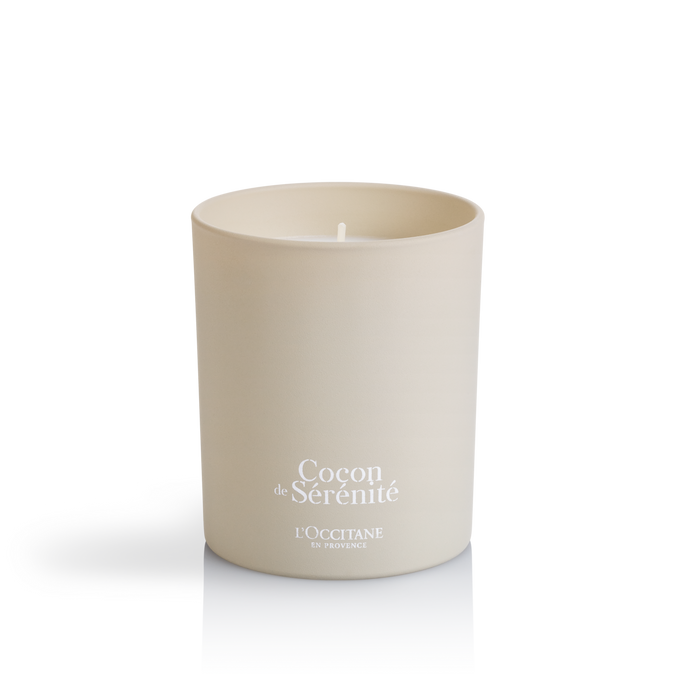 Vela Cocon Serenite