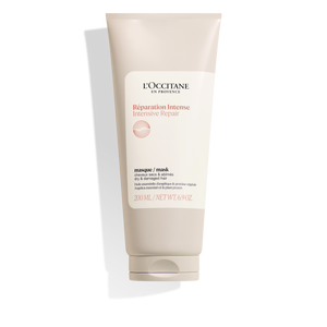 Mascarilla Reparadora Intensiva