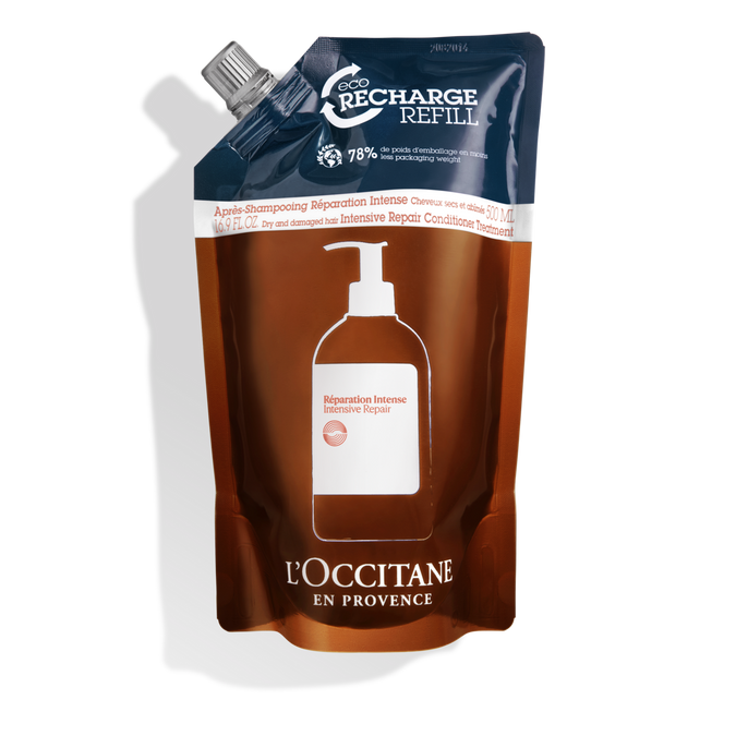 Purifying Freshness Conditioner