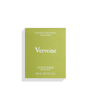 Vela Verbena