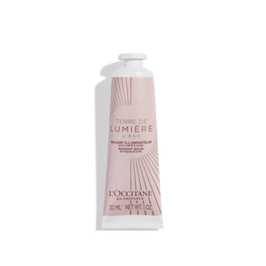Crema de Manos Terre de Lumiere L'Eau