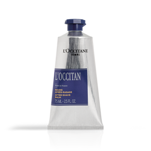 Bálsamo para después de Afeitar L'Occitan