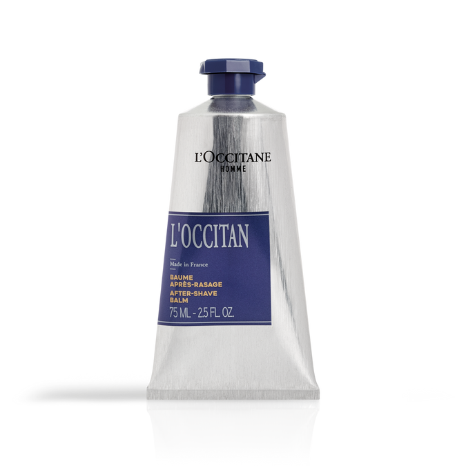 Bálsamo para después de Afeitar L'Occitan