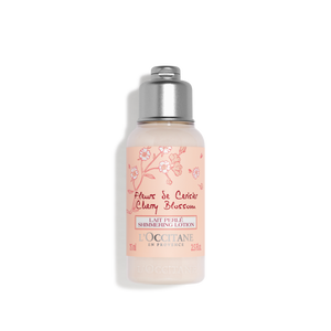 CHE BLOSSOM SHIM LOTION 75ML