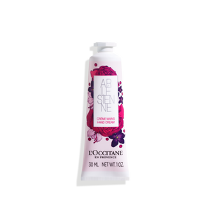 Crema de Manos Arlesienne