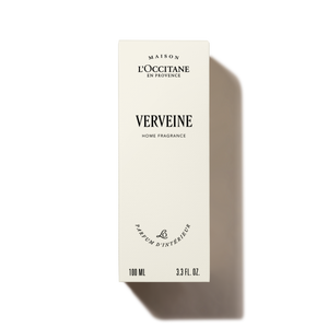 Verveine home fragrance