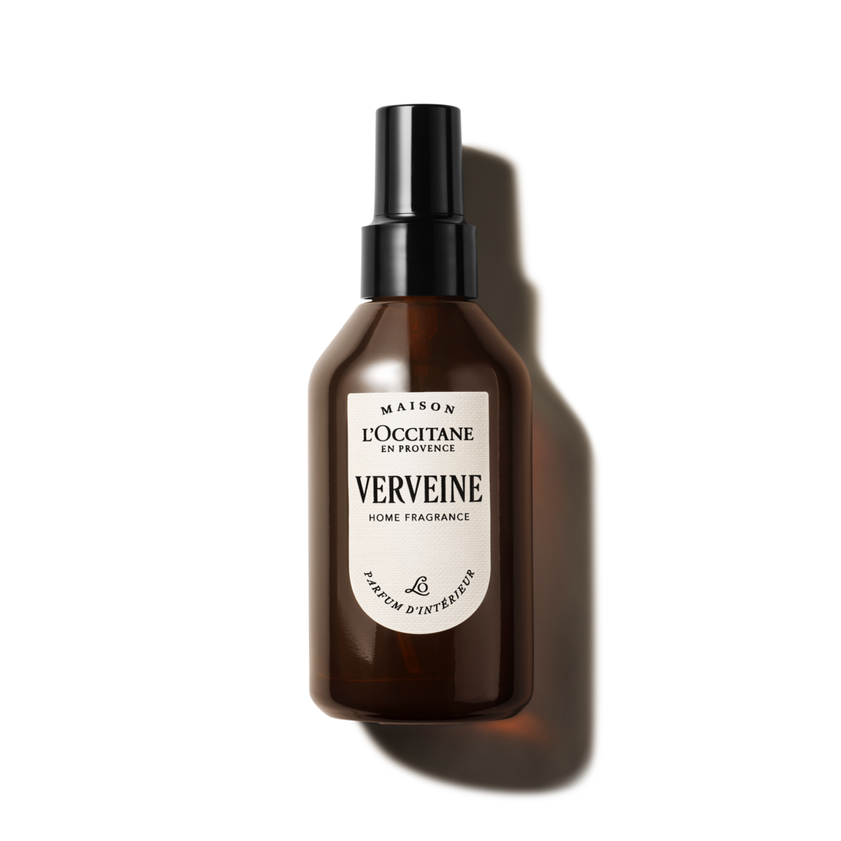 Verveine home fragrance