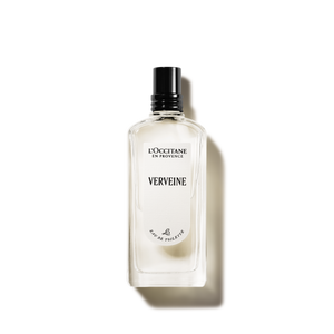 Verbena Eau de Toilette