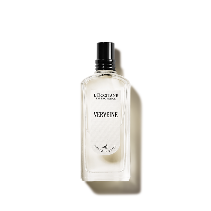 Verbena Eau de Toilette