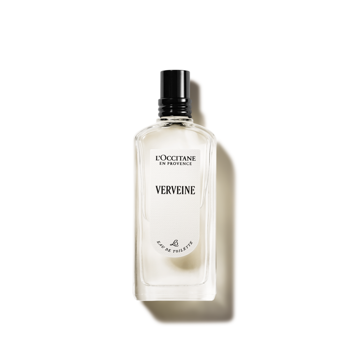 Verbena Eau de Toilette