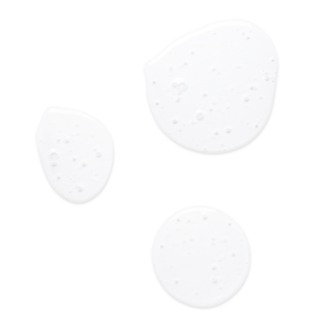 Eco Refill Gel de Ducha Verbena Citrus