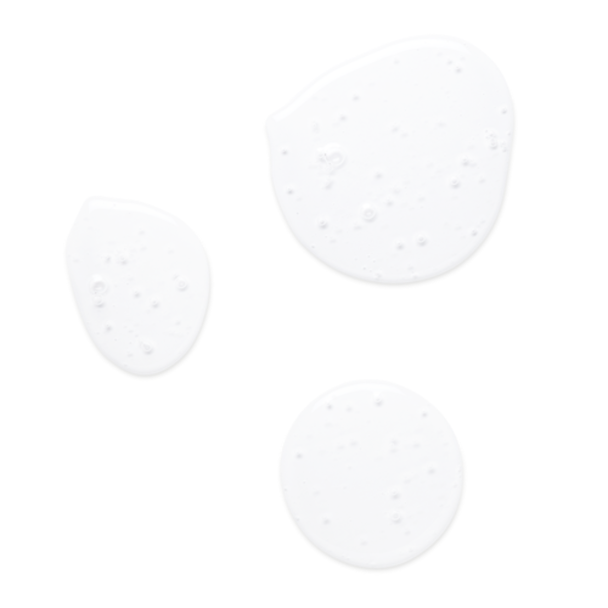 Eco Refill Gel de Ducha Verbena Citrus