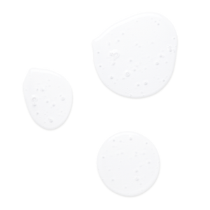 Eco Refill Gel de Ducha Verbena Citrus