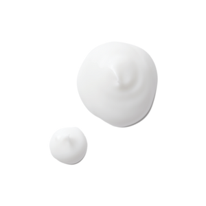 Acondicionador Purificante Aromacología (Tamaño Grande)