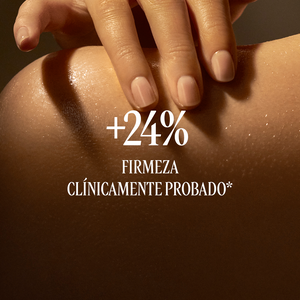 Aceite de Cuerpo Pro Juventud Karité Immortelle