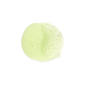 Gel de Ducha Cedrat