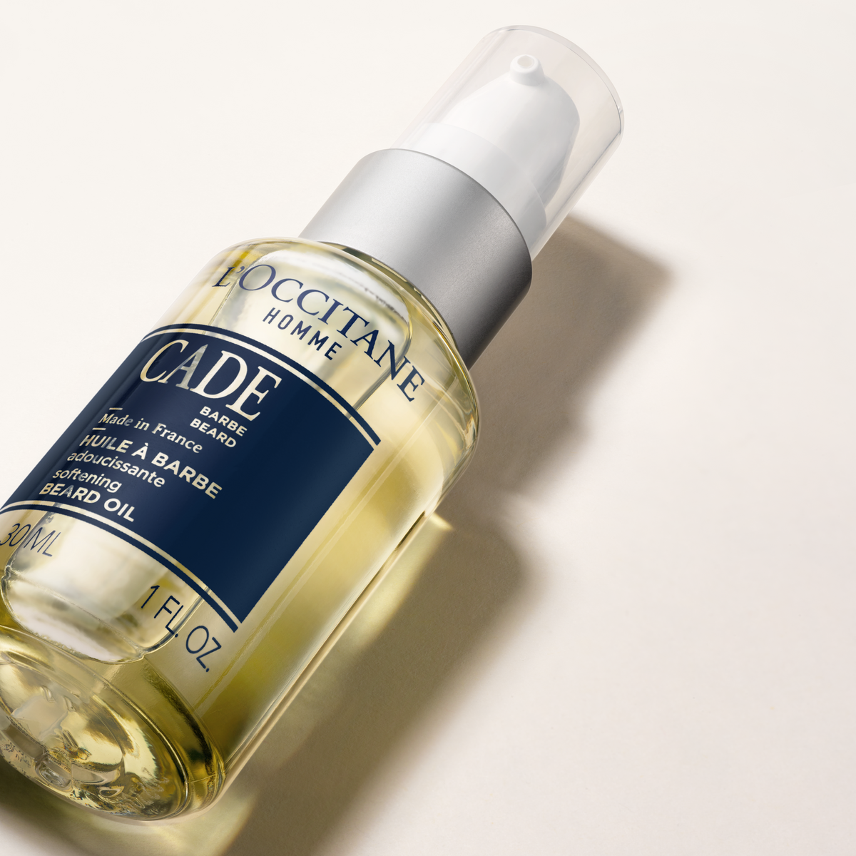 Cade Refreshing Shaving Gel