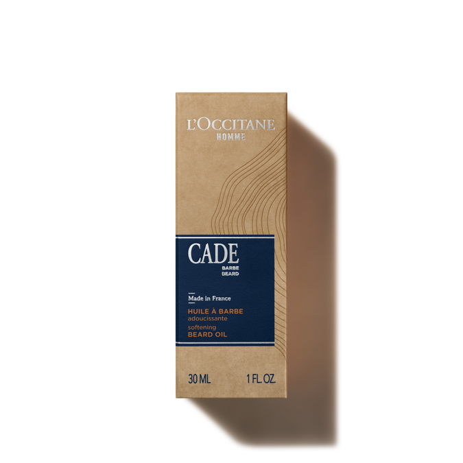 Cade Refreshing Shaving Gel